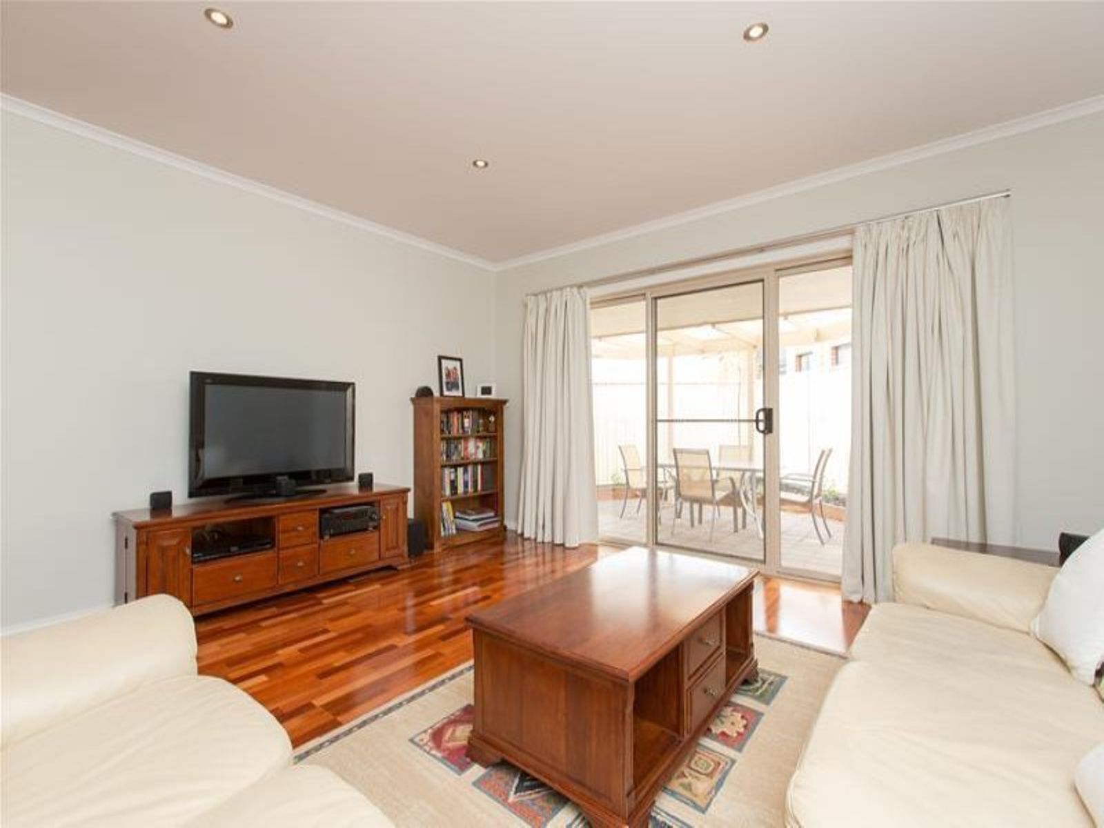 33 Carfora Drive, Mildura - Thumbnail 4