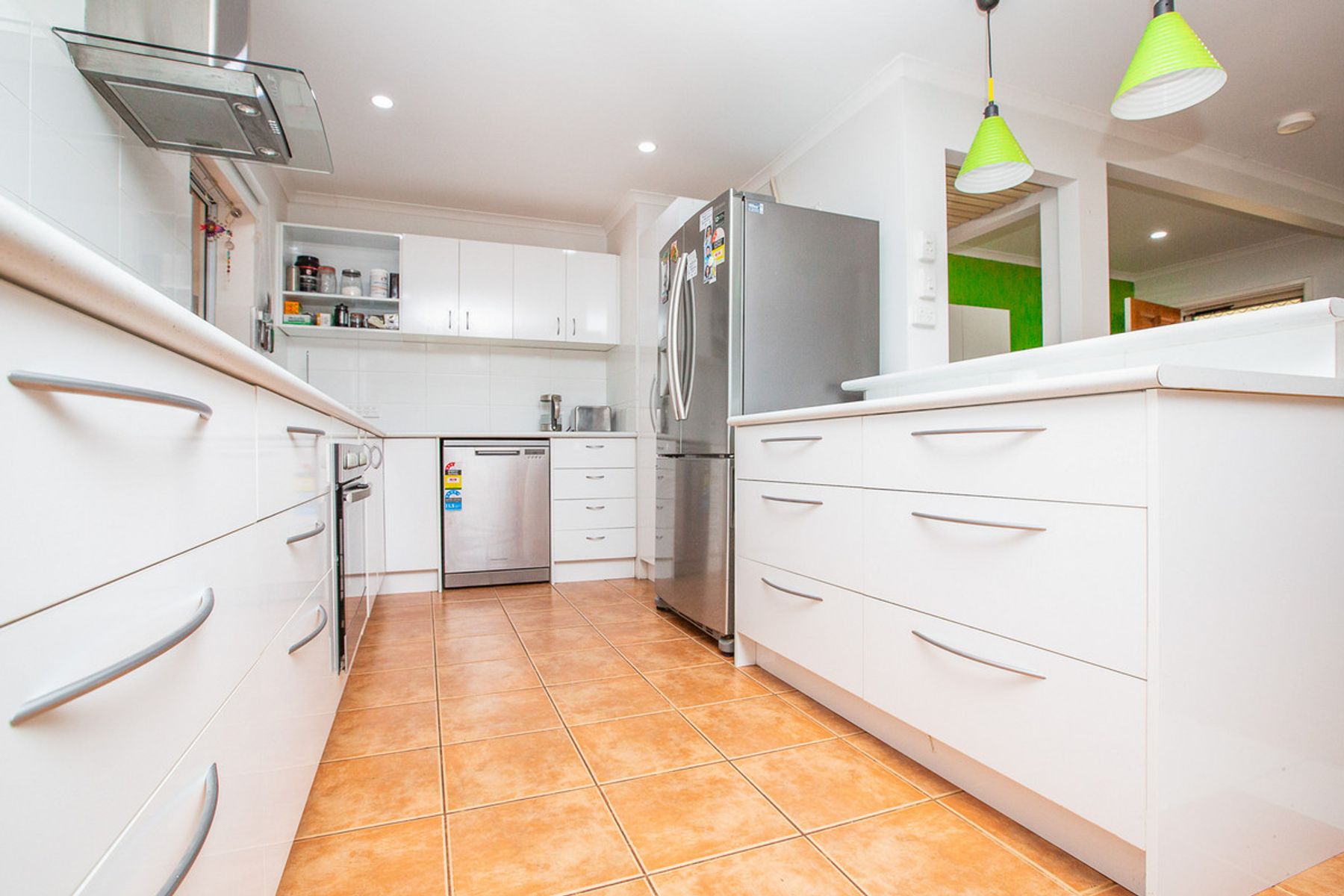 8 Koolama Crescent, South Hedland WA 6722, South Hedland - Thumbnail 3