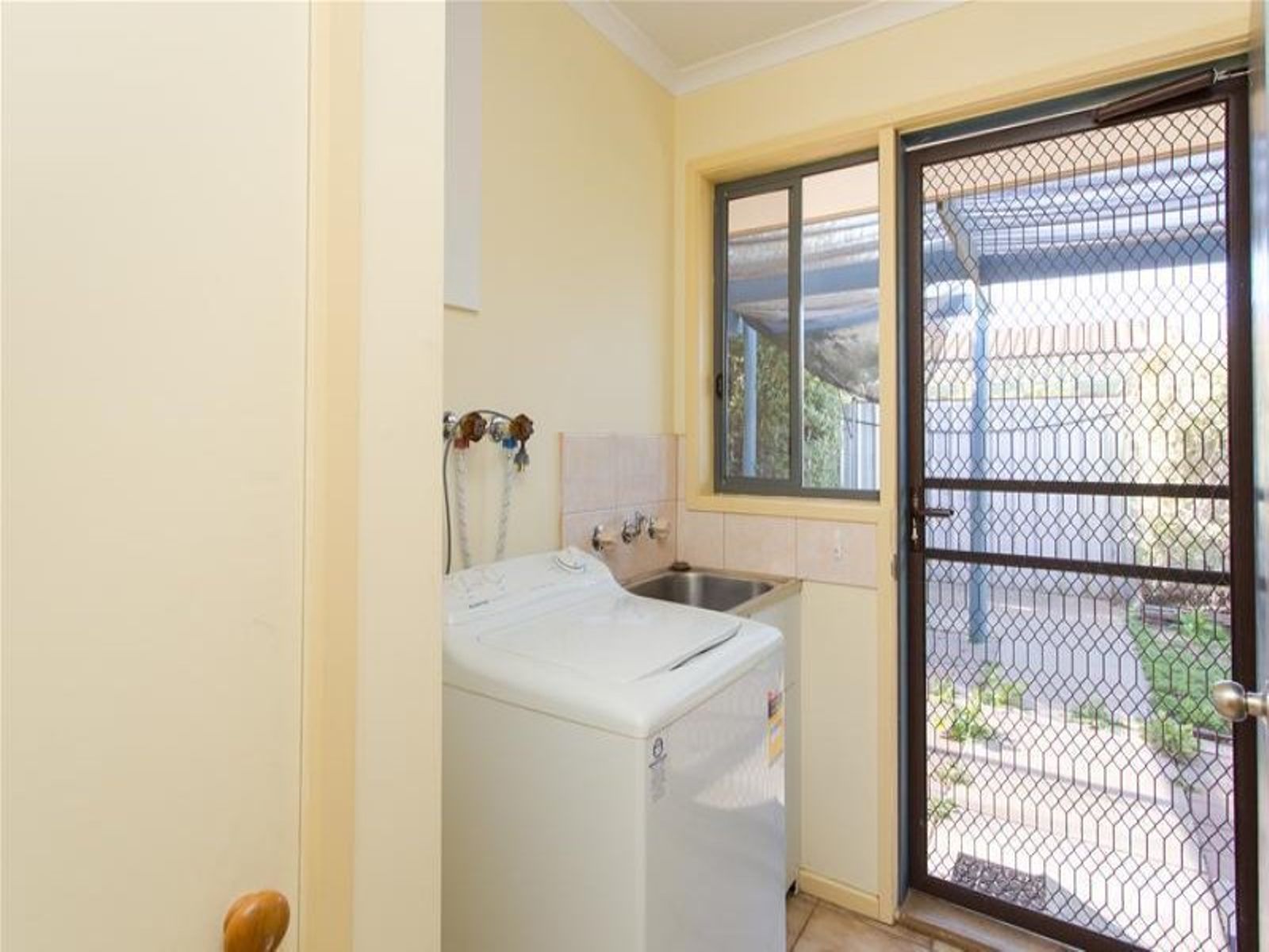 2/8 Semmens Crescent, Mildura - Thumbnail 8