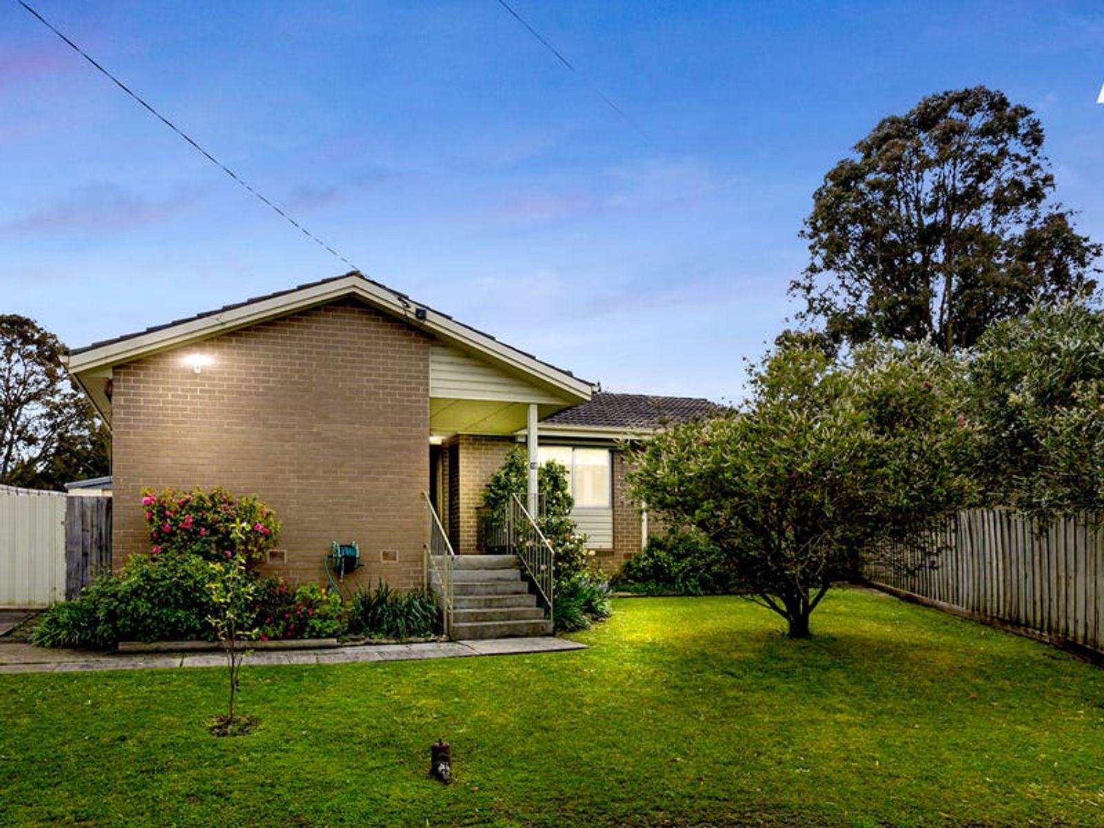 18 Otway Court, Hastings, VIC 3915, Hastings - Thumbnail 2
