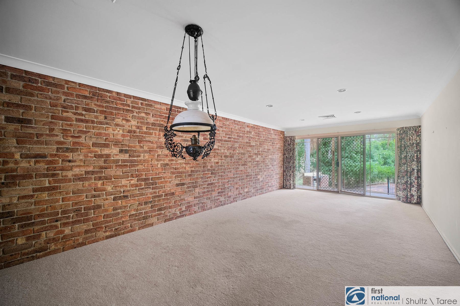 26a Kurrajong Crescent, Taree NSW 2430, Taree - Thumbnail 4