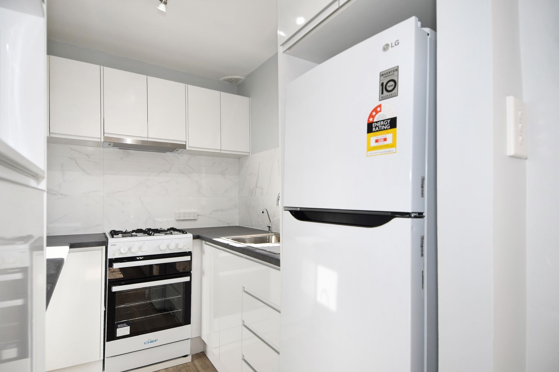 44 Havenhand Way, Mitchell NSW 2795, Mitchell - Thumbnail 2