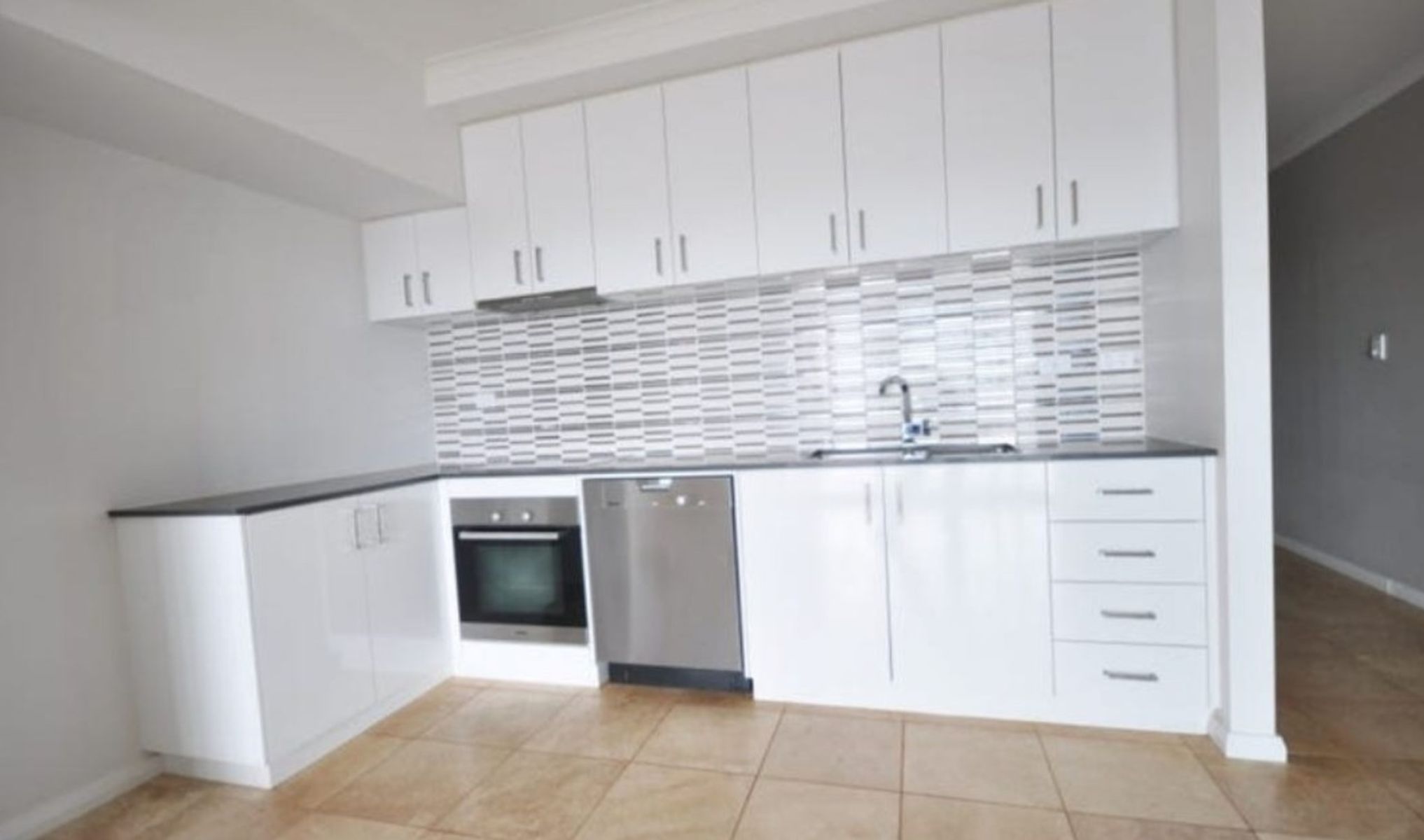 8/45 Kingsmill Street, Port Hedland WA 6721, Port Hedland - Thumbnail 2