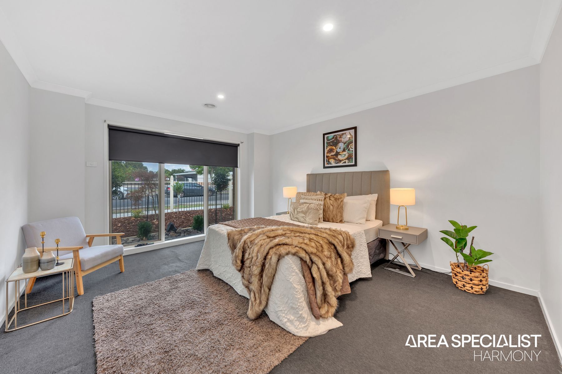 47 Lancefield Drive, Caroline Springs, VIC 3023, Caroline Springs - Thumbnail 2