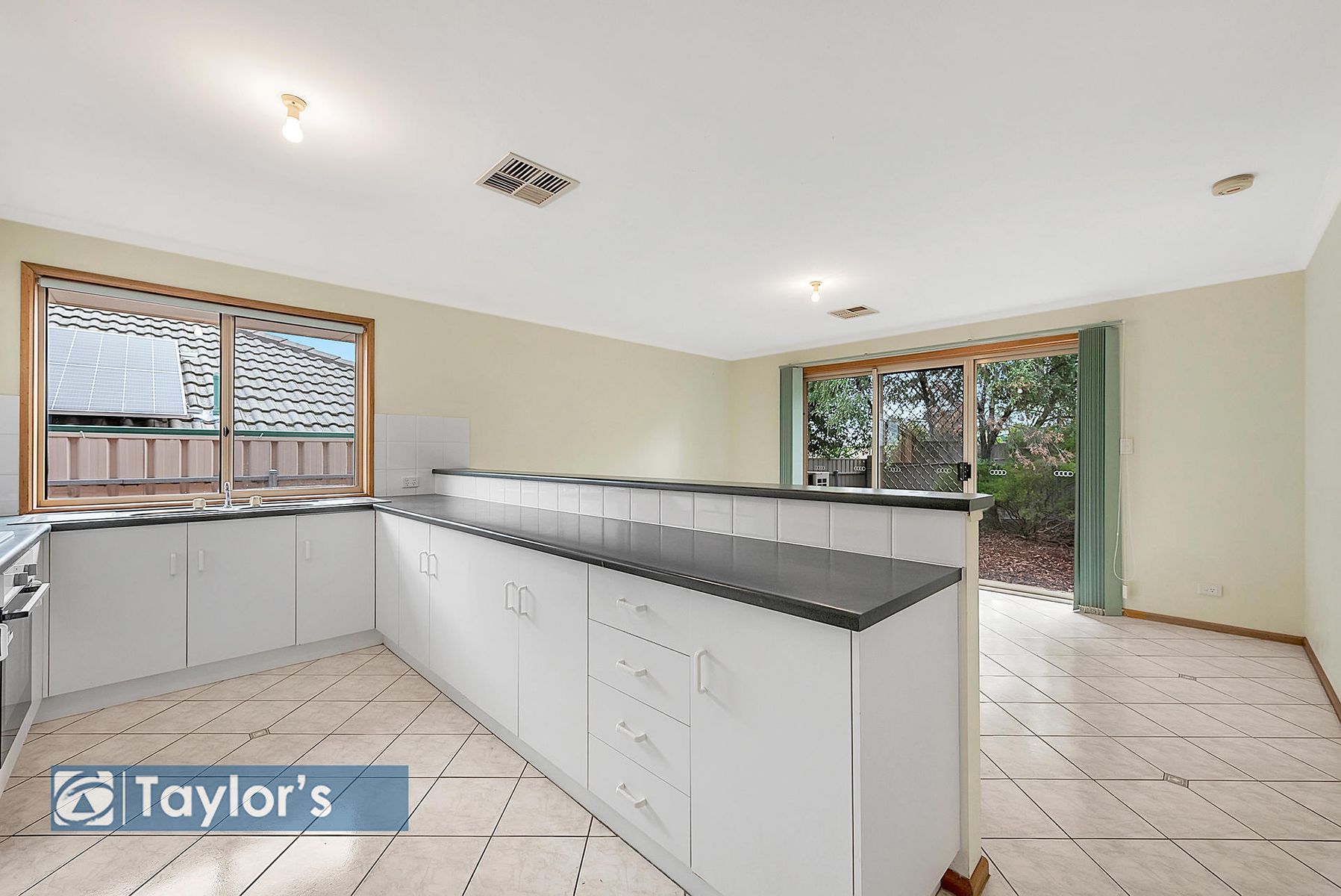 27A Lake Maurice Place, Greenwith SA 5125, Greenwith - Thumbnail 6