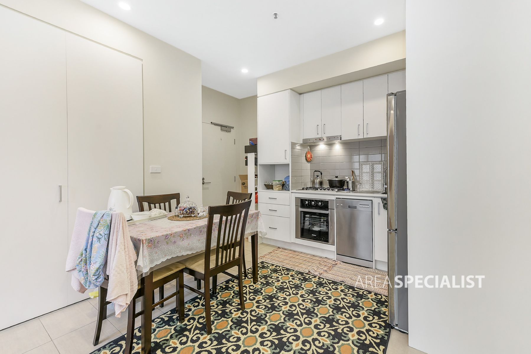 22/80 Cheltenham Road, Dandenong, VIC 3175, Dandenong - Thumbnail 8