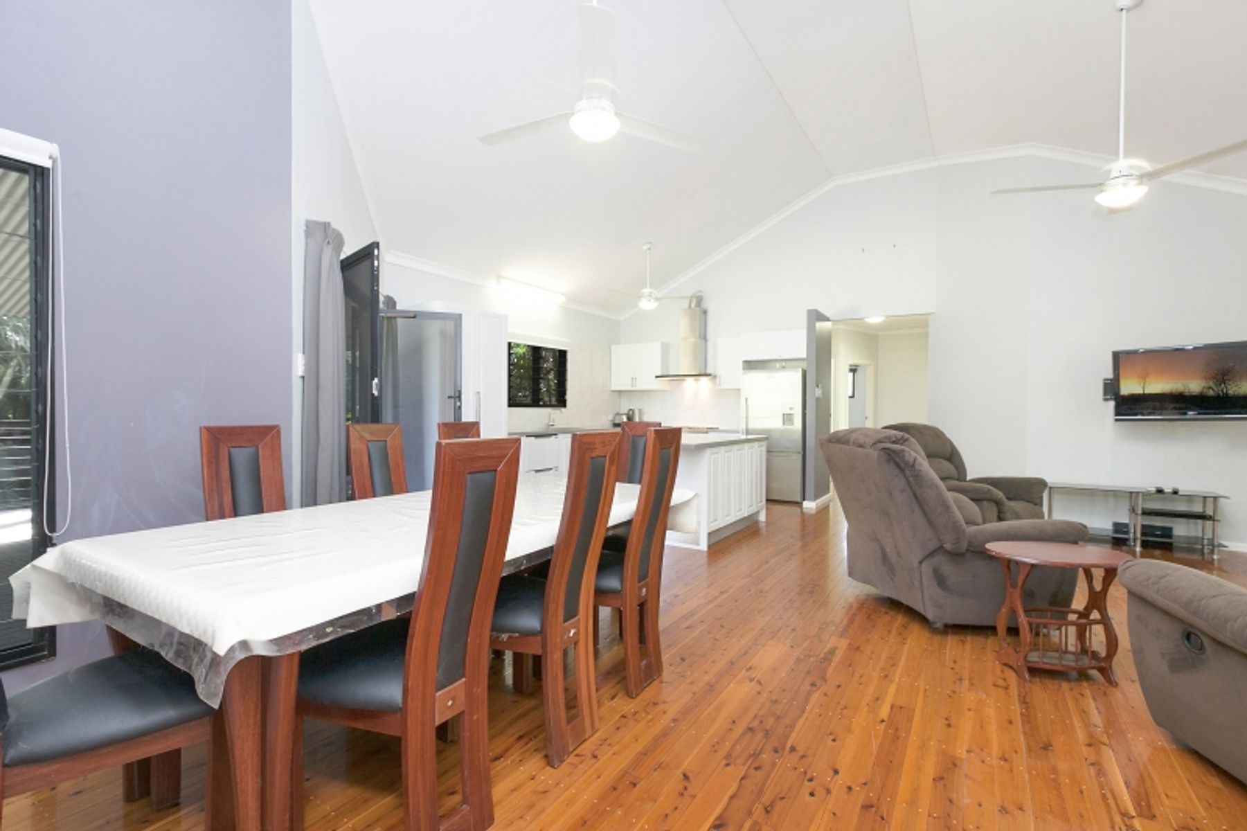 9 Kintore Place, Gunn NT 0832, Gunn - Thumbnail 7