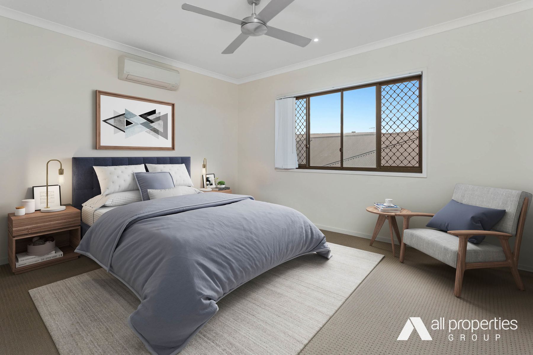 3 Everglade Street, Yarrabilba QLD 4207, Yarrabilba - Thumbnail 5