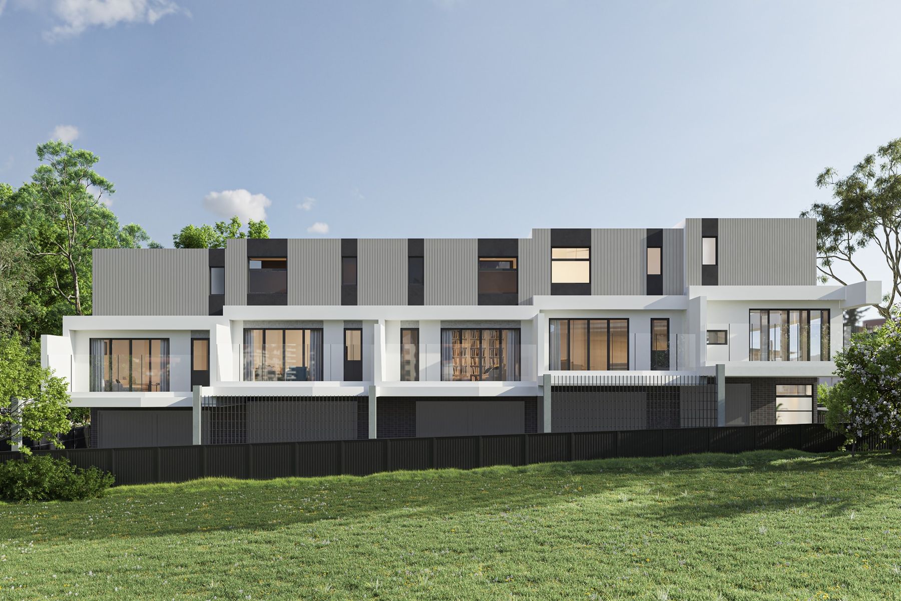 3/51 Albert Avenue, Springvale, VIC 3171, Springvale - Thumbnail 6
