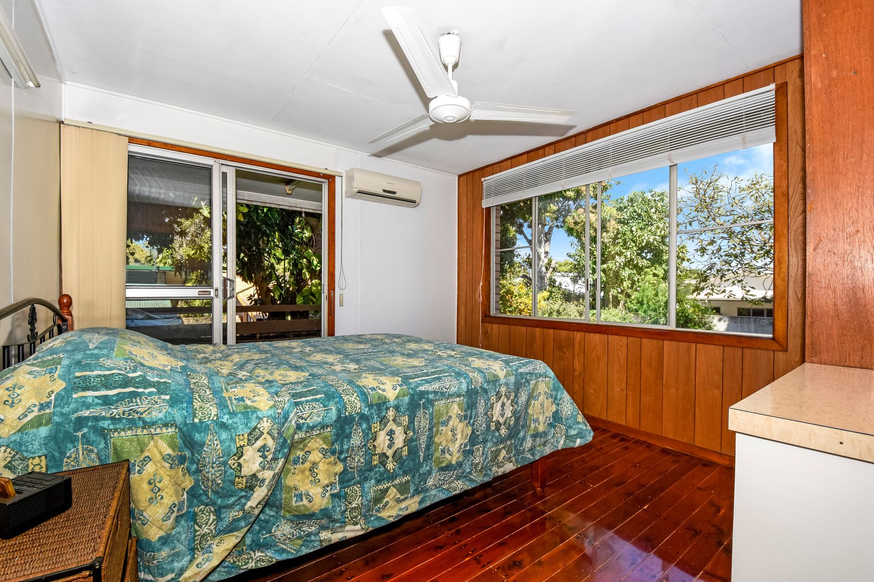5 Martin Crescent, Coconut Grove NT 0810, Coconut Grove - Thumbnail 7