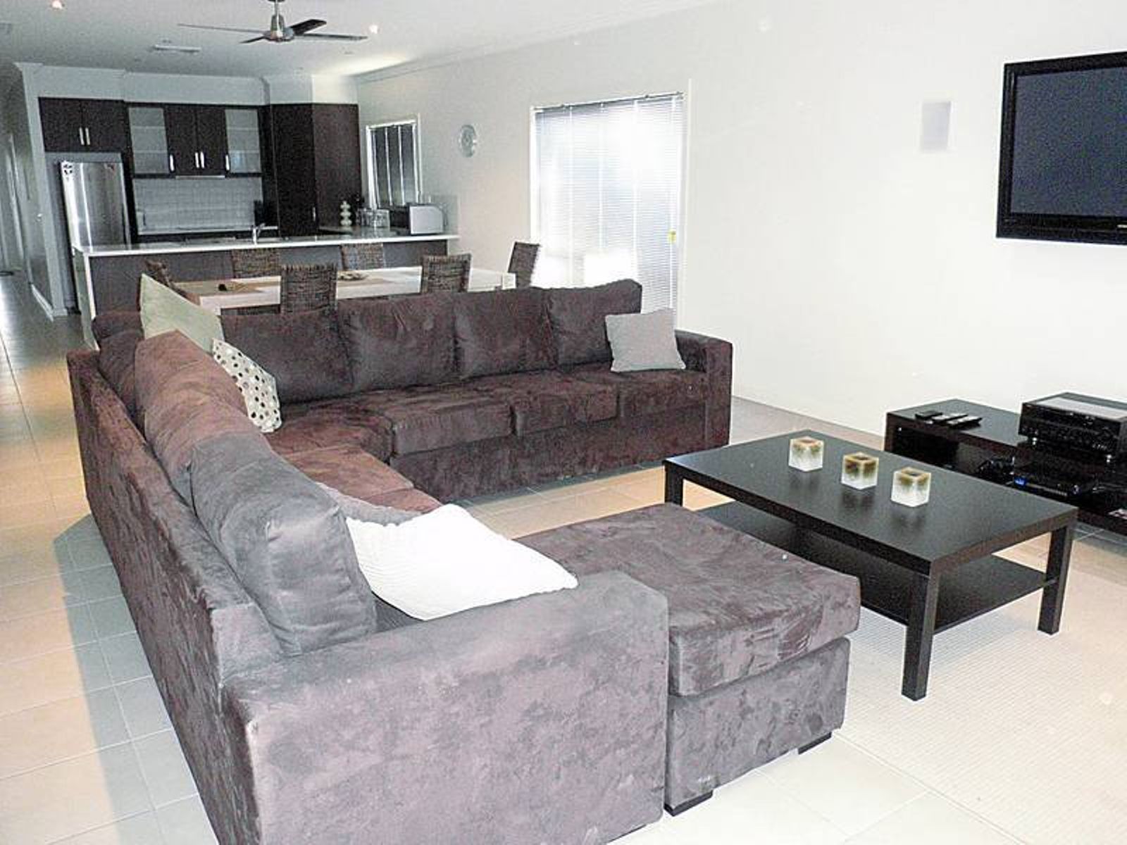 12 Melaleuca Street, Buronga - Thumbnail 4