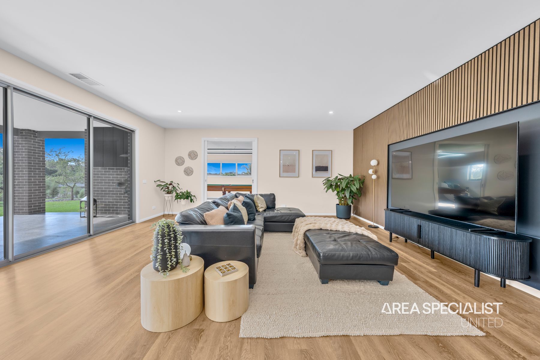 2-4 Battersby Way, Lysterfield South, Lysterfield South - Thumbnail 4