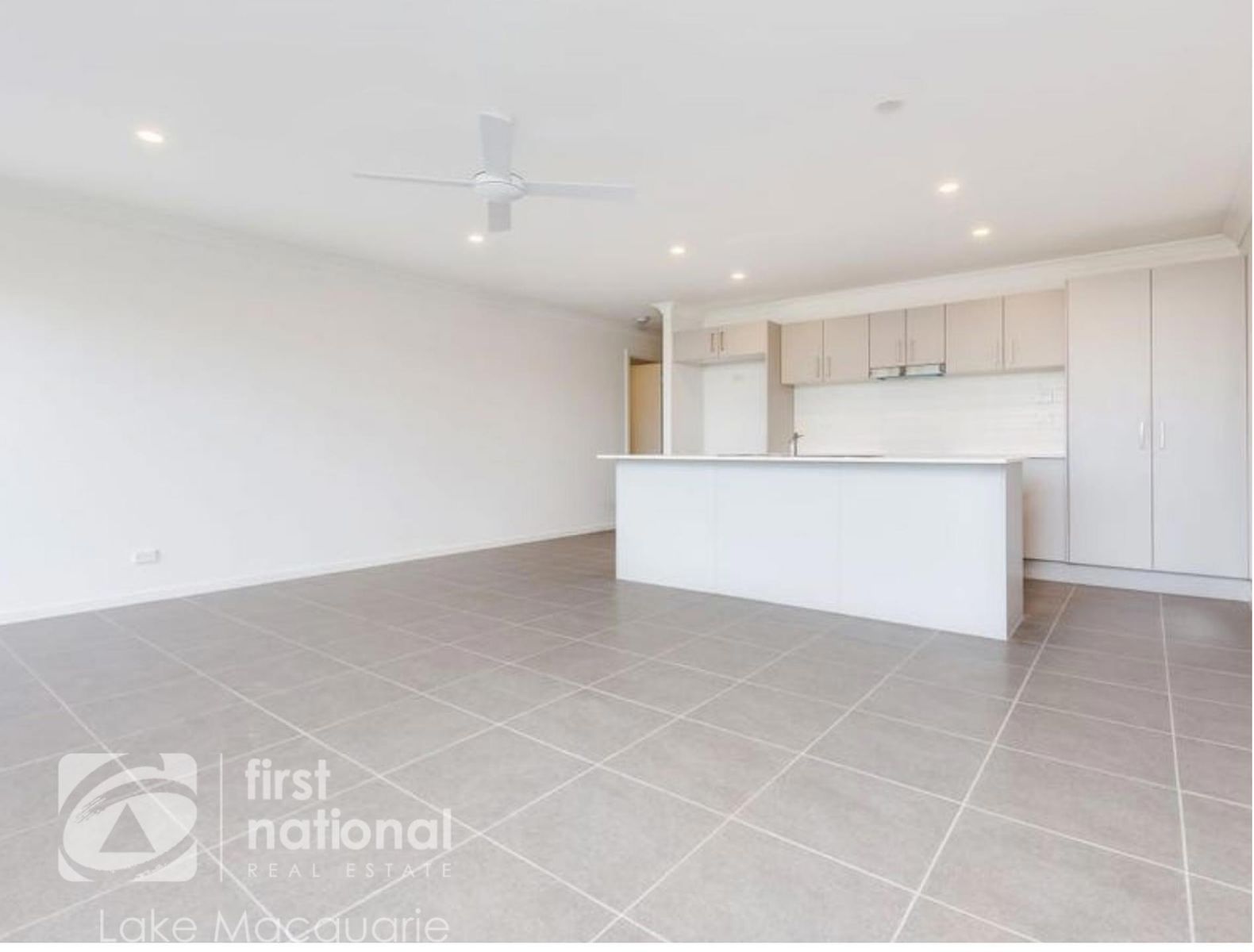 8/8A Santa Fe Close, Cameron Park NSW 2285, Cameron Park - Thumbnail 4