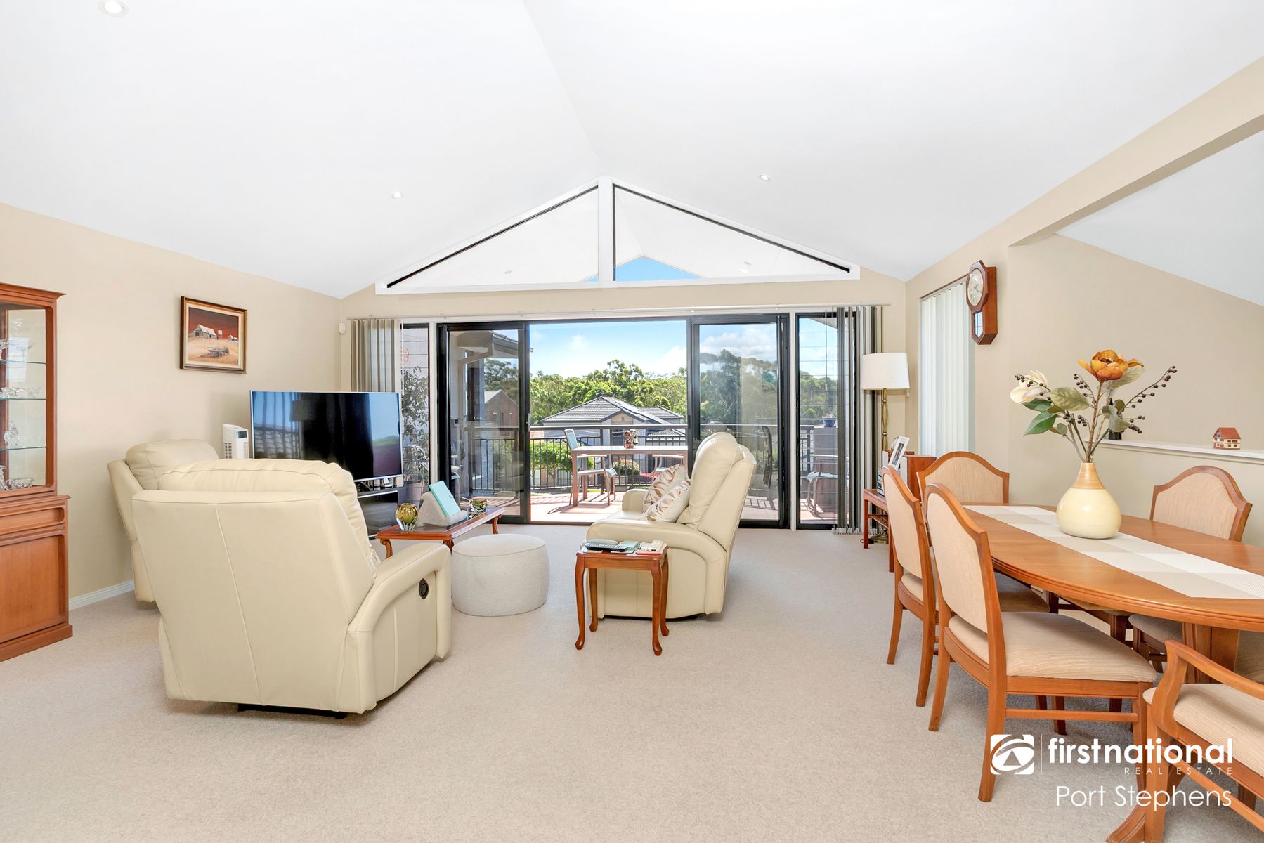 78A Sergeant Baker Drive, Corlette NSW 2315, Corlette - Thumbnail 3