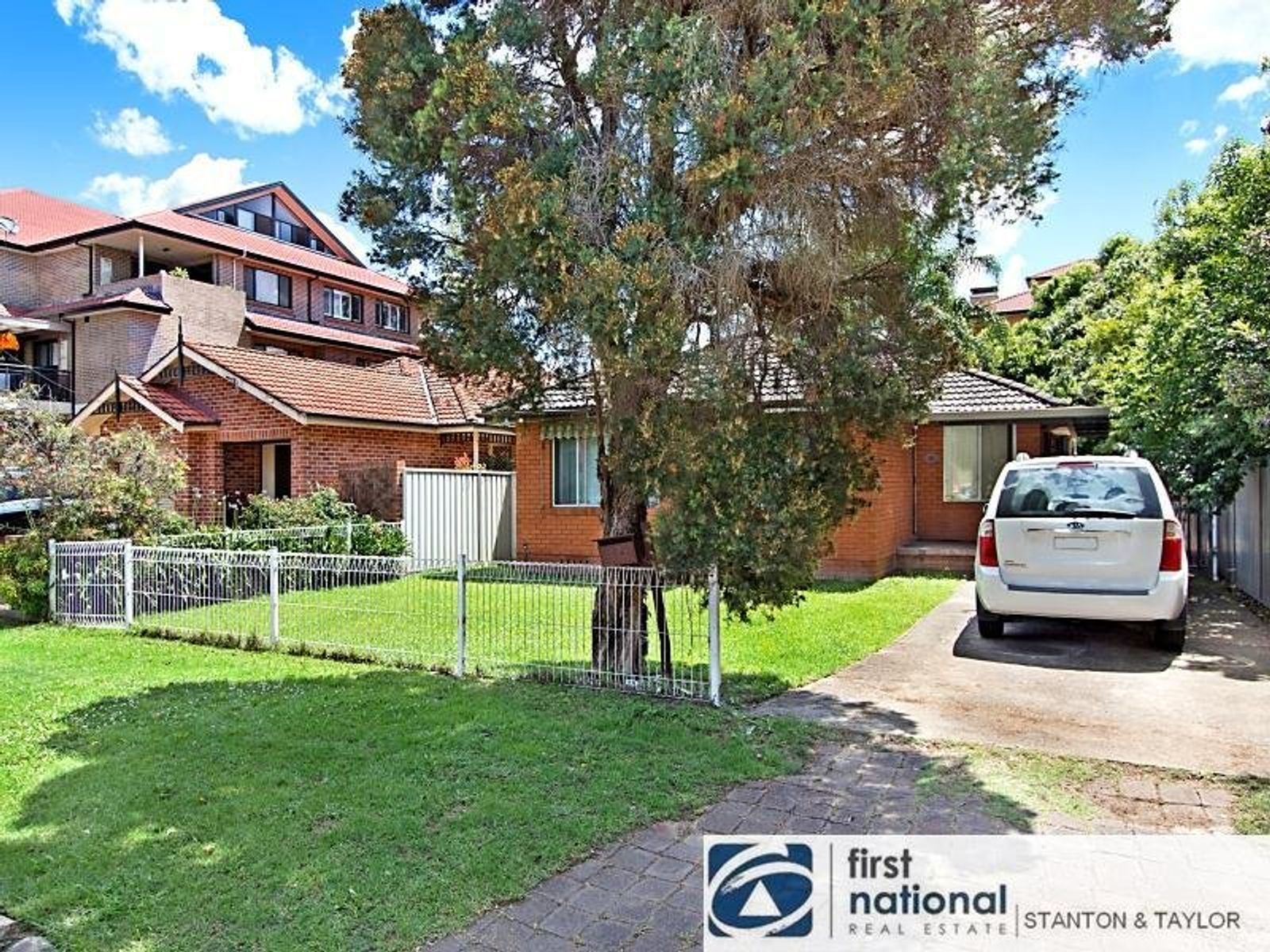 15 Dent Street, Jamisontown - Thumbnail 2