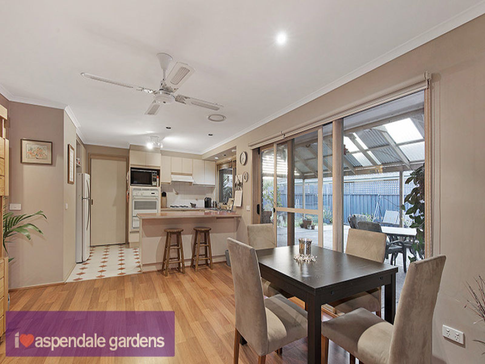 24 Lance Close, Aspendale Gardens, VIC 3195, Aspendale Gardens - Thumbnail 3