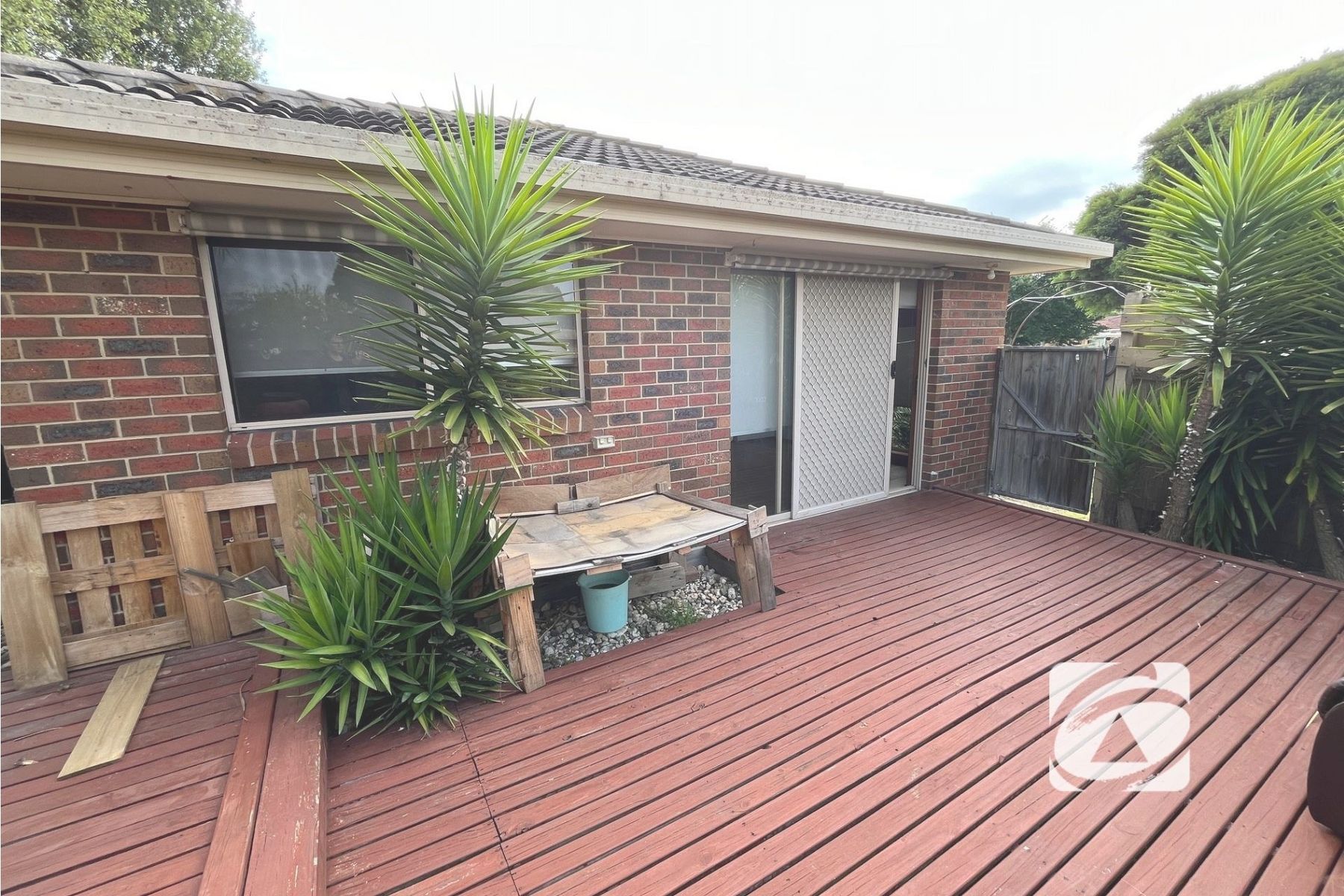 14 Maldon Court, Narre Warren VIC 3805, Narre Warren - Thumbnail 4