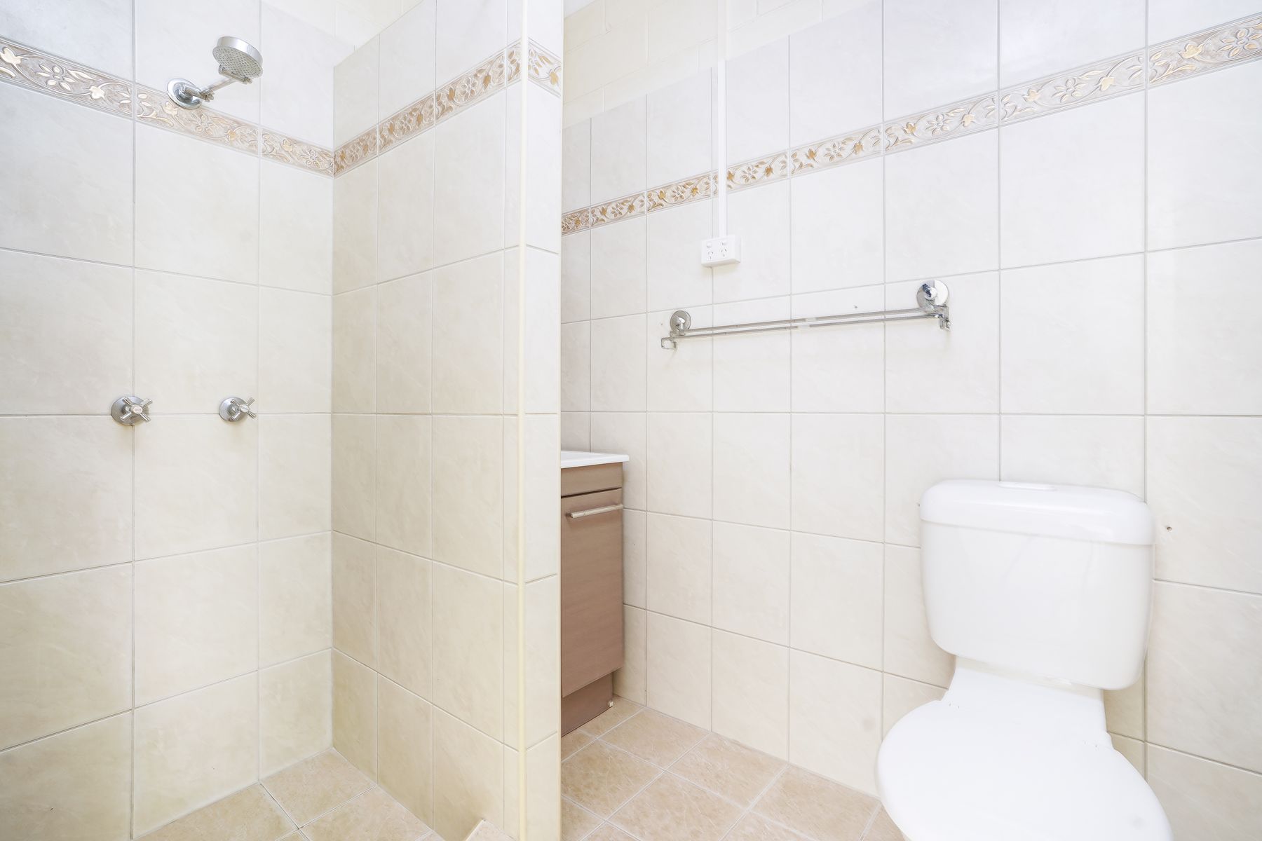 15/38 Calytrix Road, Karama NT 0812, Karama - Thumbnail 7