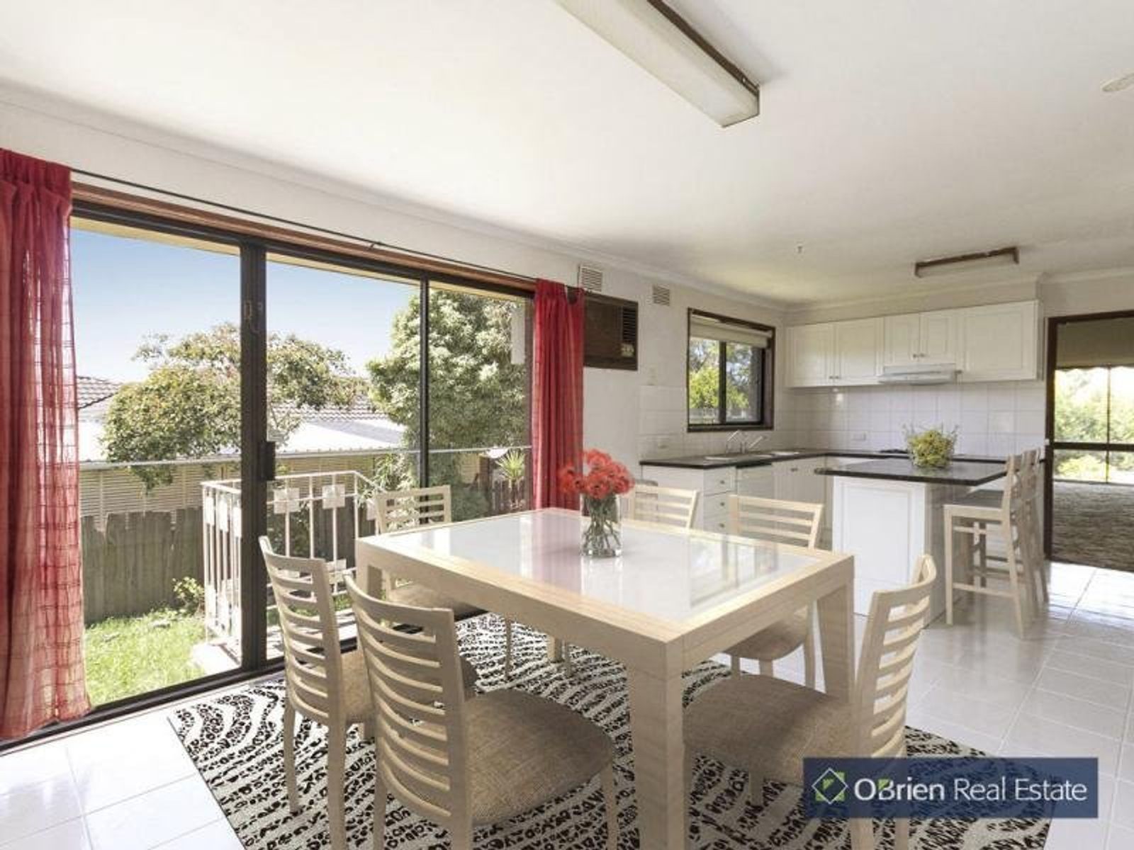 9 Spinosa Close, Endeavour Hills, VIC 3802, Endeavour Hills - Thumbnail 5