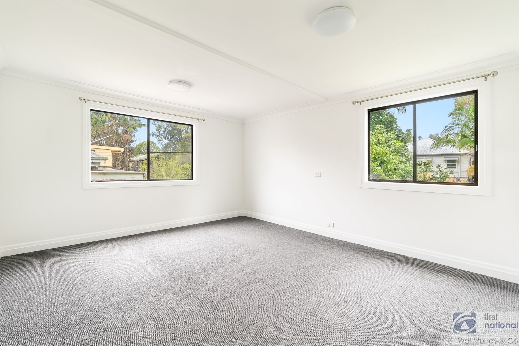 161 Magellan Street, Lismore NSW 2480, Lismore - Thumbnail 8