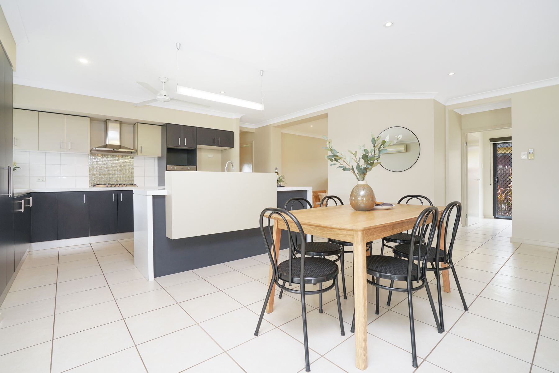 6 Secretary Place, Rosebery NT 0832, Rosebery - Thumbnail 5