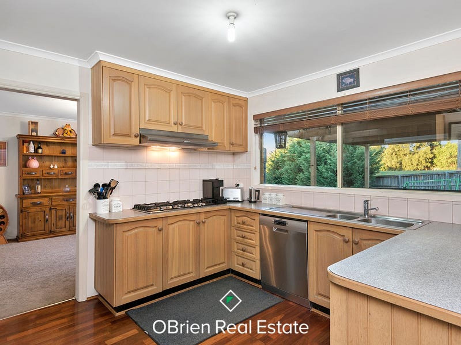 6 Fleming Court, Endeavour Hills, VIC 3802, Endeavour Hills - Thumbnail 3