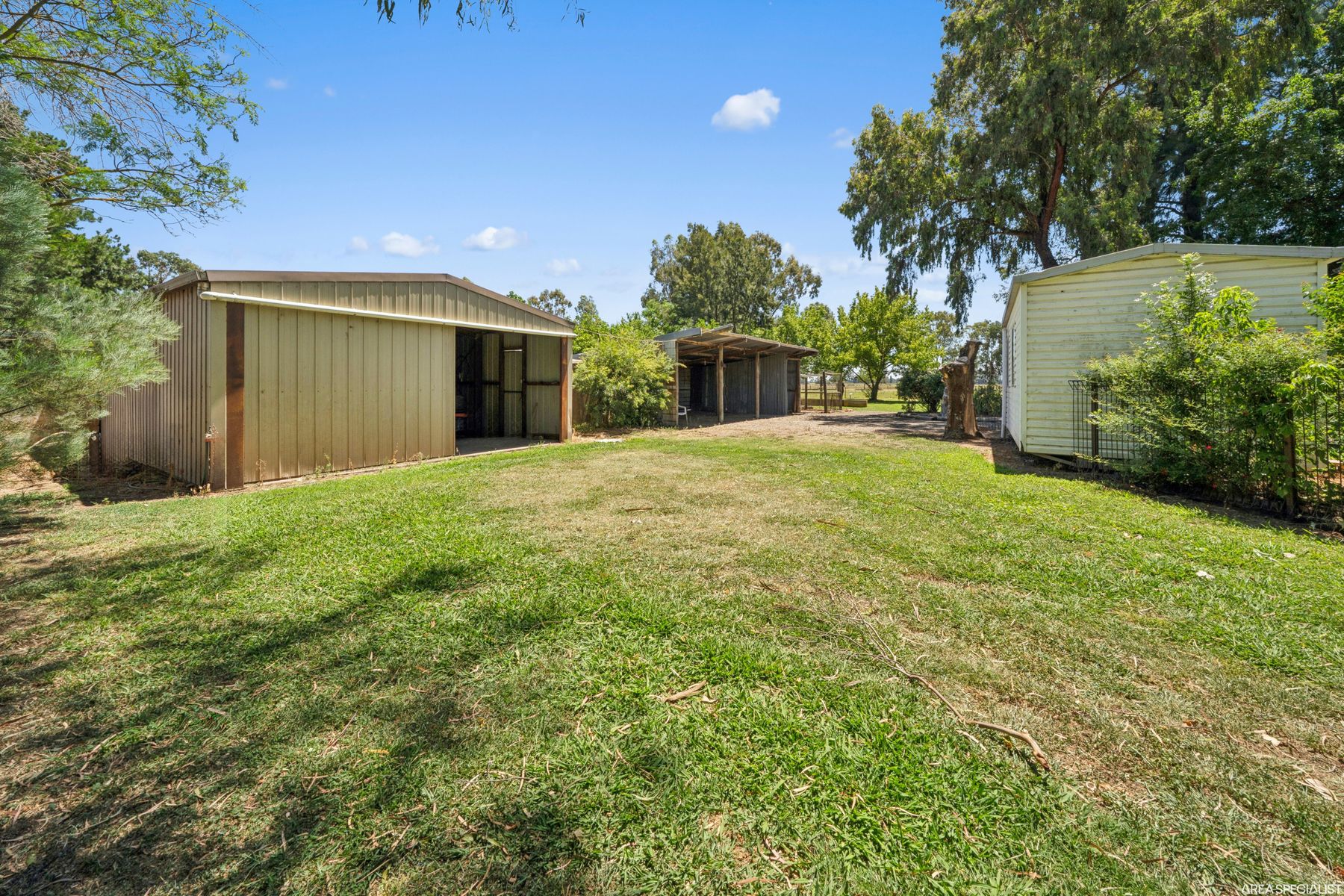 80 Prentice Road, Orrvale, Orrvale - Thumbnail 3
