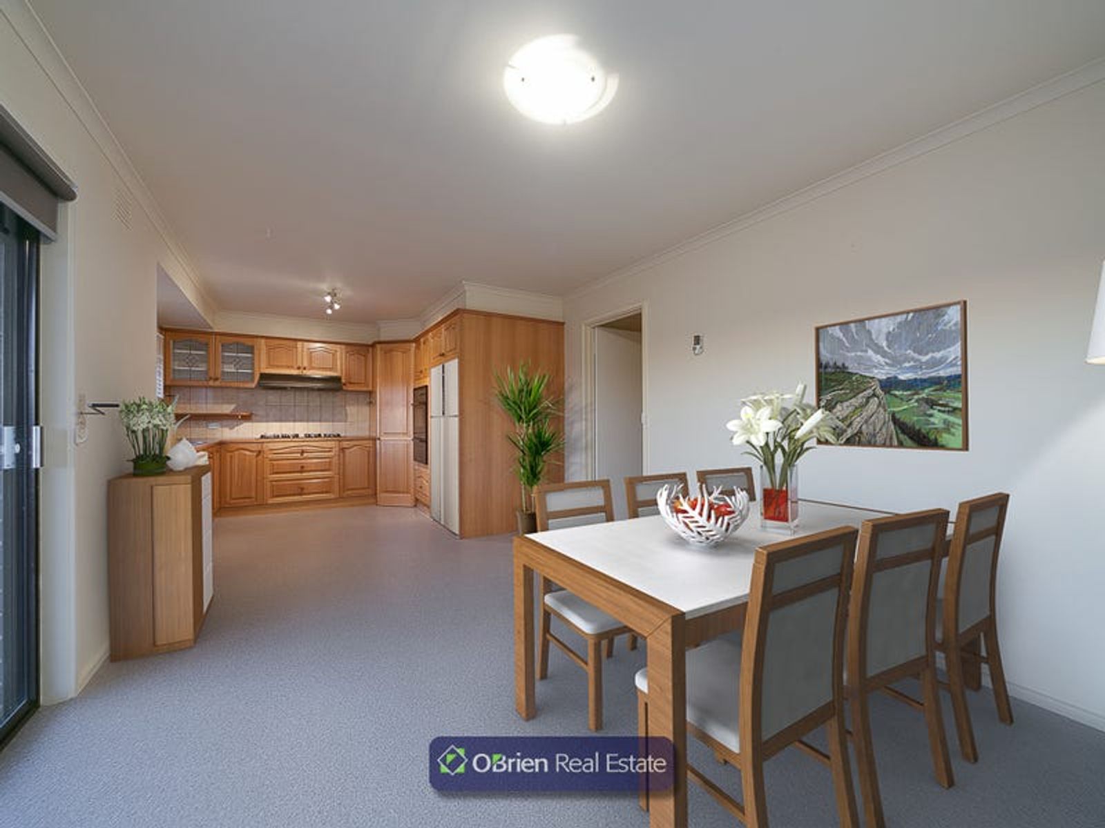 4 Harvey Place, Endeavour Hills, VIC 3802, Endeavour Hills - Thumbnail 3
