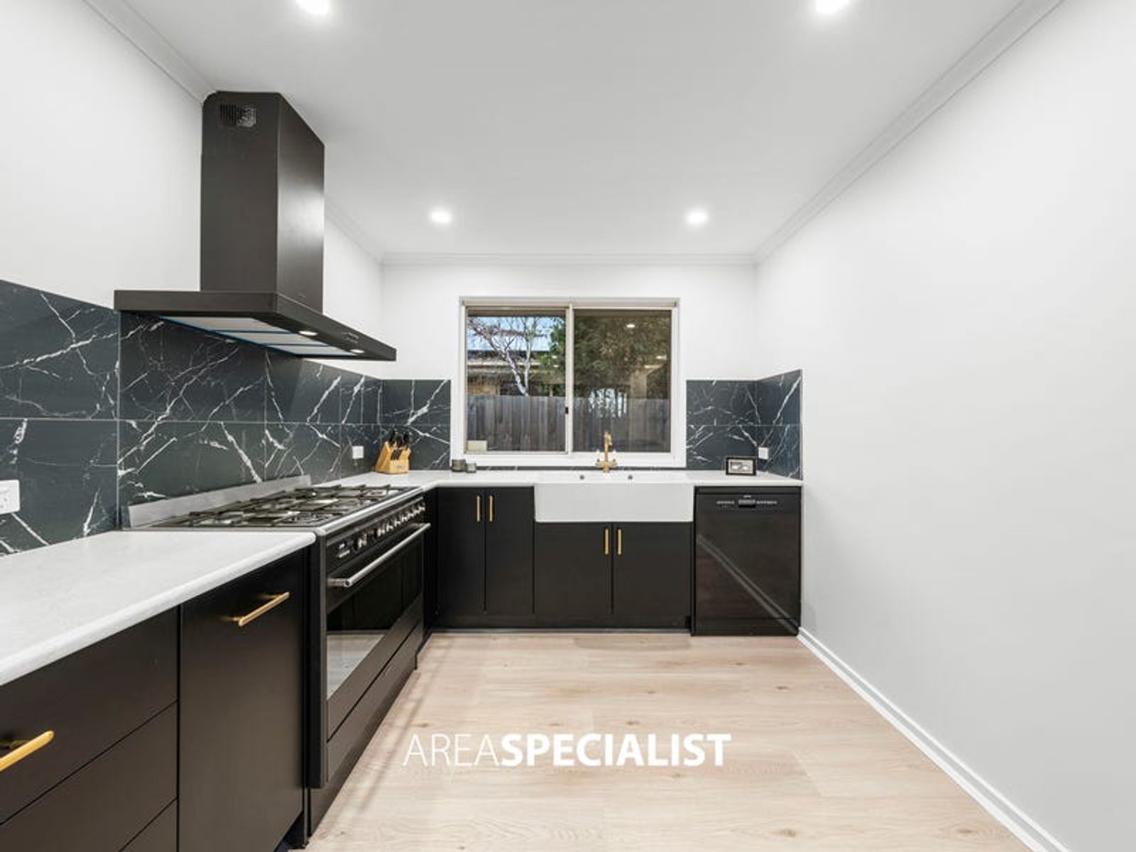 49 Cumberland Chase, Hampton Park, VIC 3976, Hampton Park - Thumbnail 6