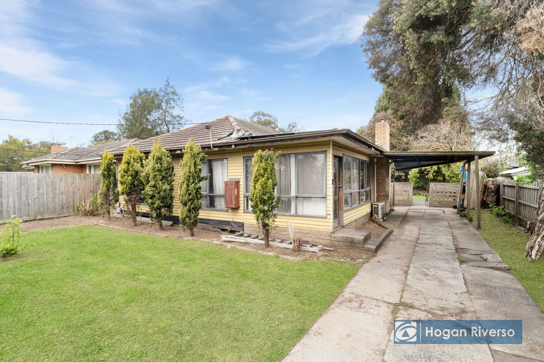 412 Maroondah Hwy, Ringwood VIC 3134, Ringwood - Image 1
