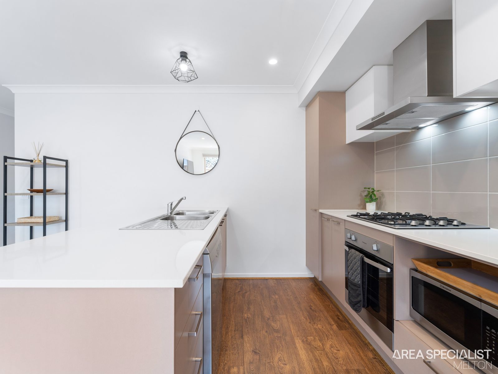 39 Maya Avenue, Thornhill Park, VIC 3335, Thornhill Park - Thumbnail 8