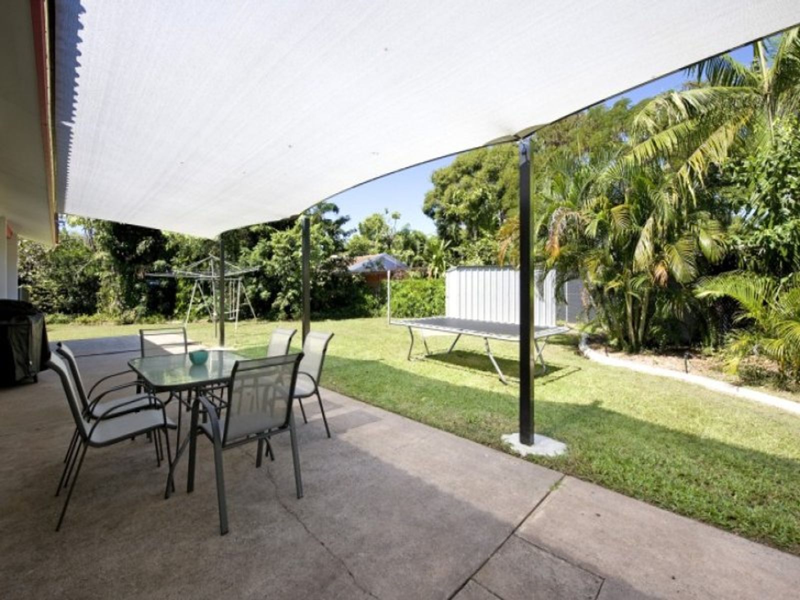 52 Greenwood Crescent, Moil NT 0810, Moil - Thumbnail 2