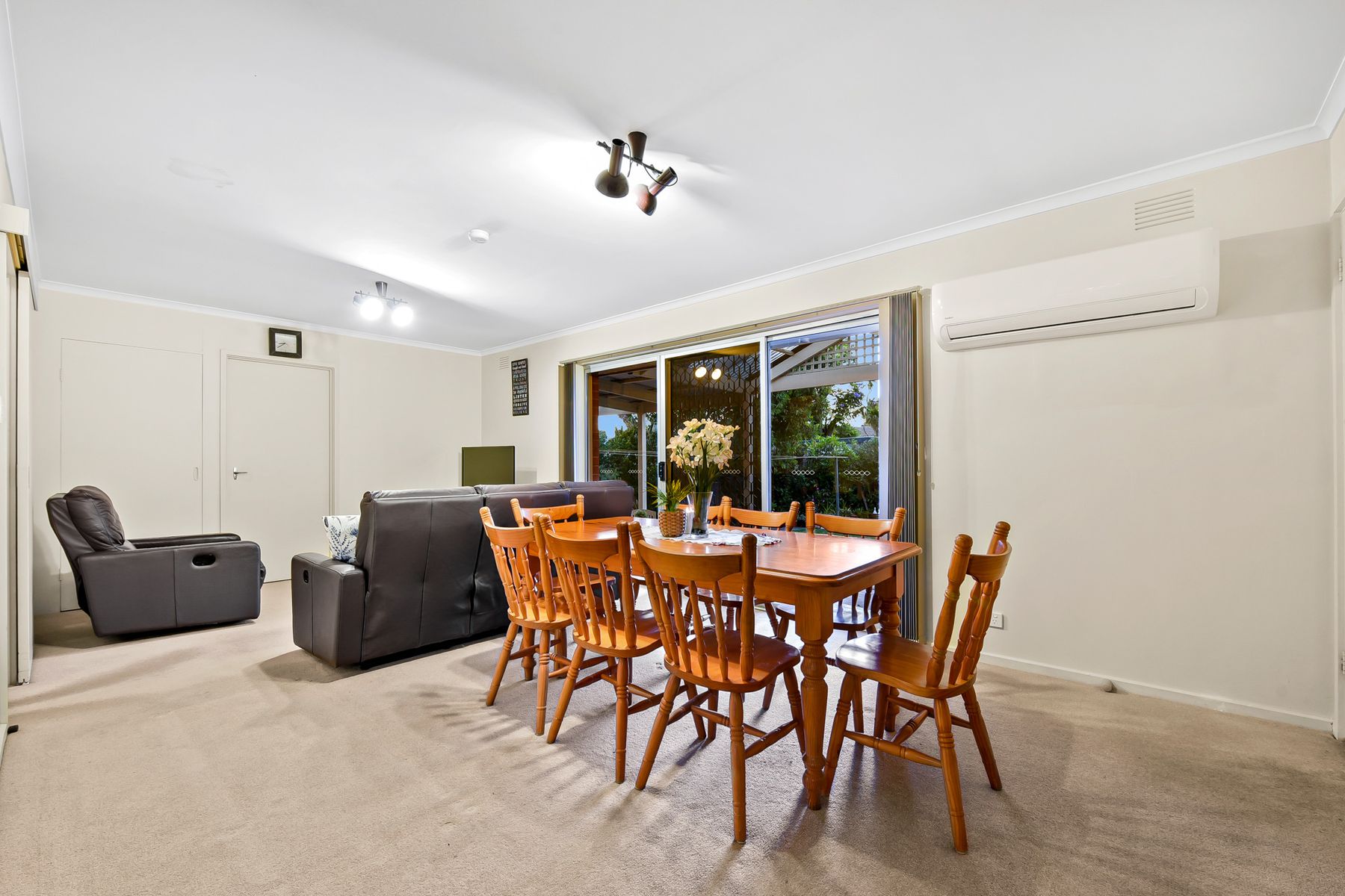 96 Ellen Street, Springvale, VIC 3171, Springvale - Thumbnail 5