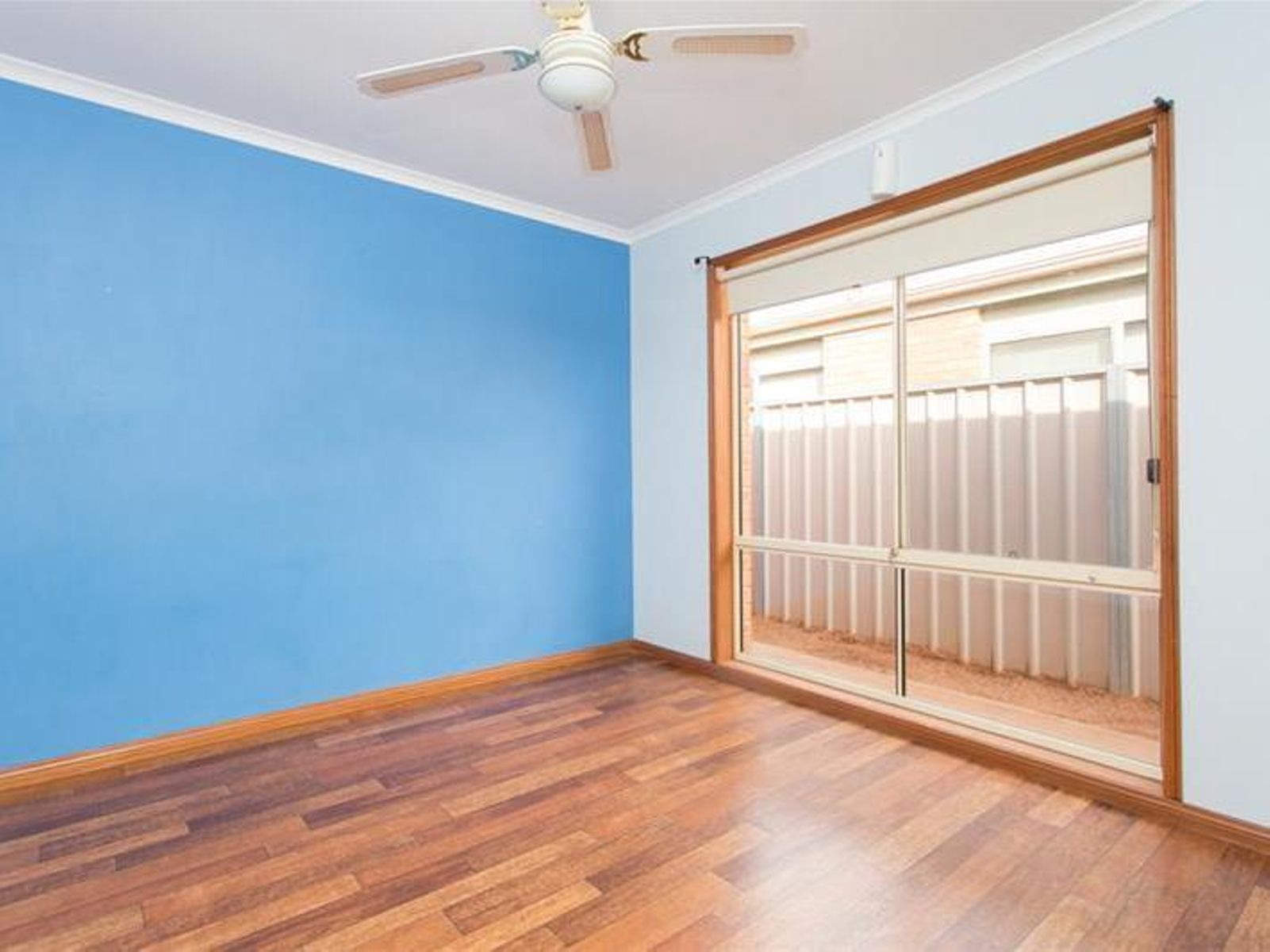 365A Walnut Avenue, Mildura - Thumbnail 6