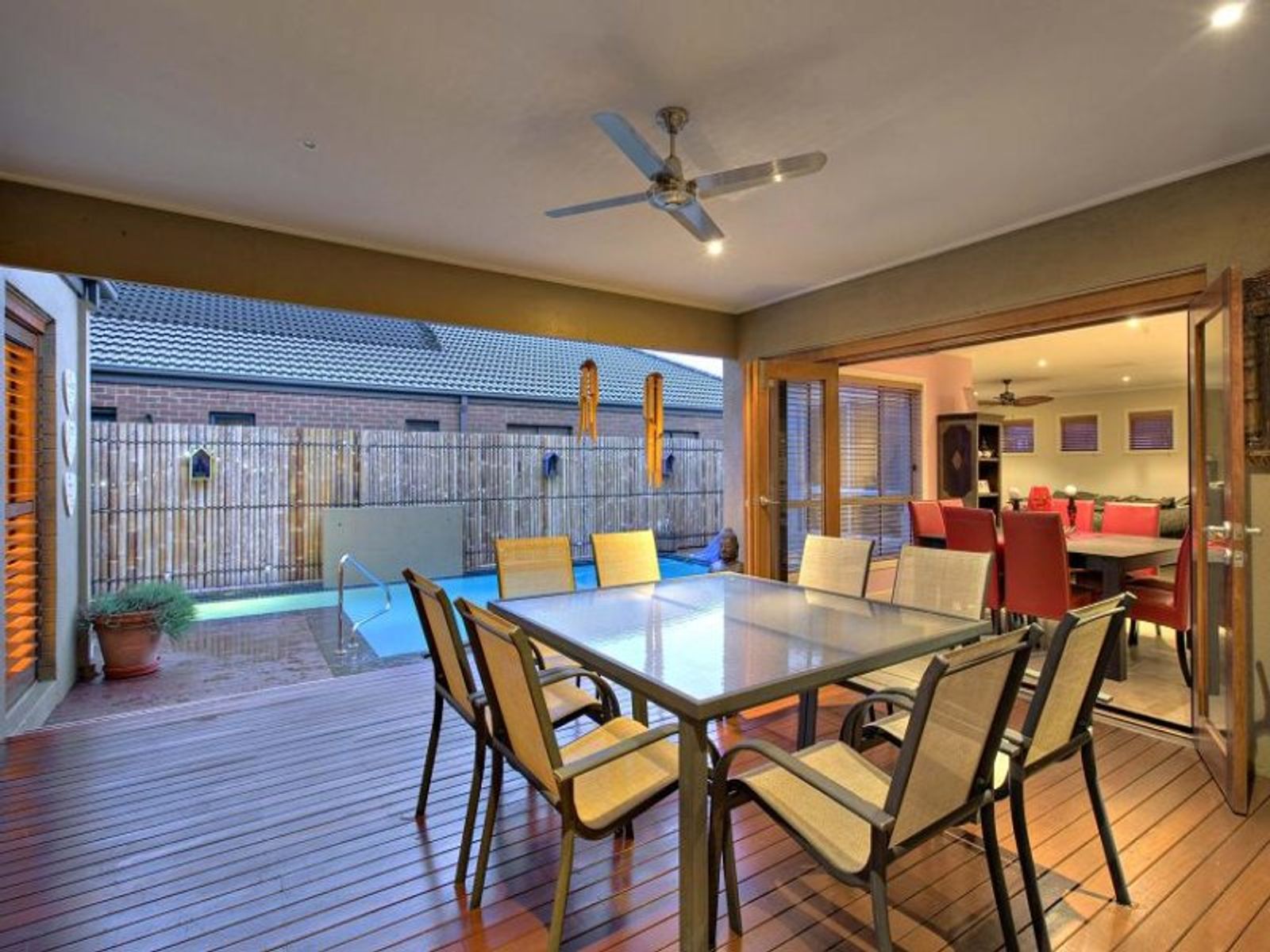 15 Watervale Way, Keysborough, VIC 3173, Keysborough - Thumbnail 7