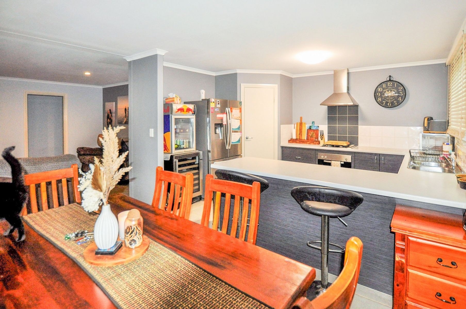 50 Captains Way, South Hedland WA 6722, South Hedland - Thumbnail 5