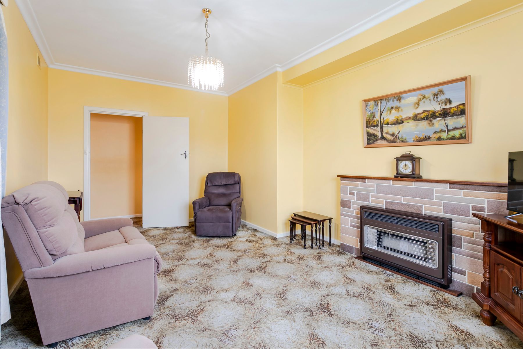 27 Fleming Street, Mansfield Park SA 5012, Mansfield Park - Thumbnail 7