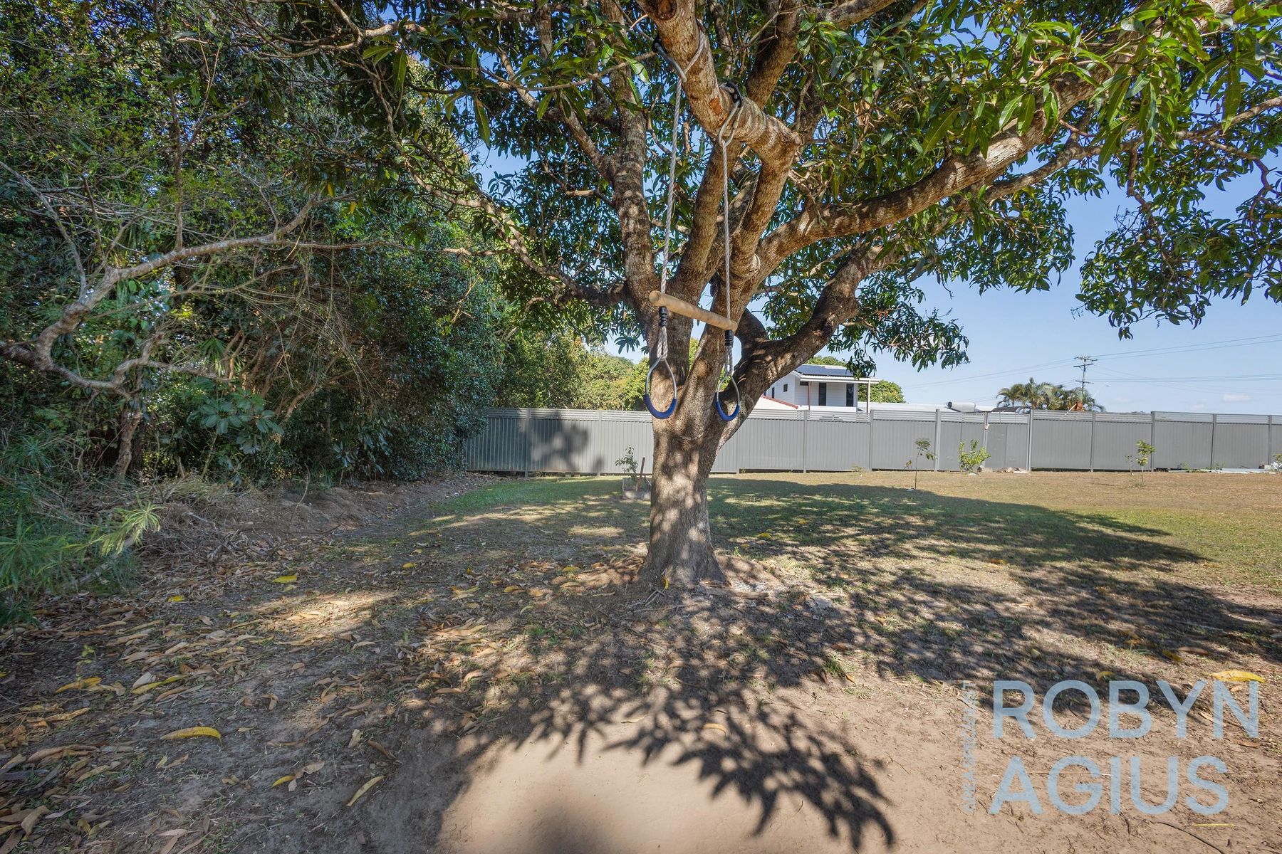 24 Pugsley Street, Walkerston, QLD 4751, Walkerston - Thumbnail 6