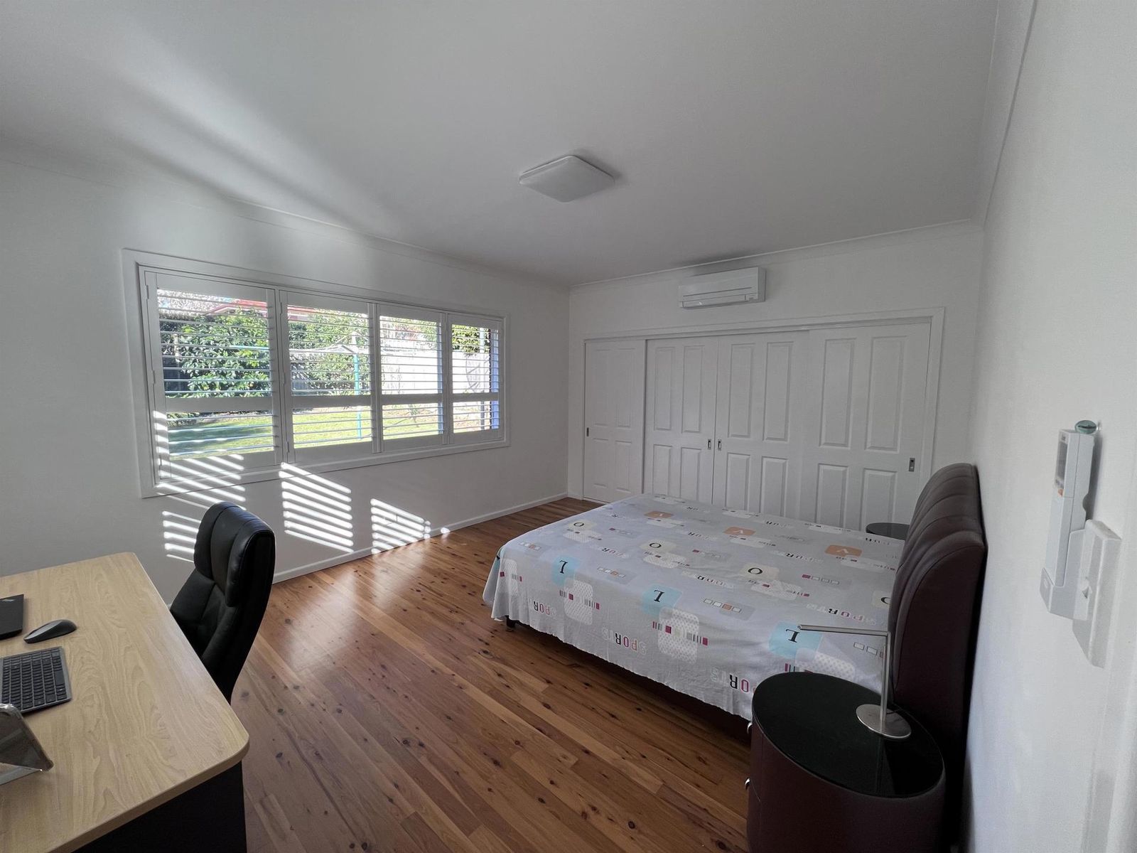 12 Marguerite Crescent, West Pennant Hills NSW 2125, West Pennant Hills - Thumbnail 8