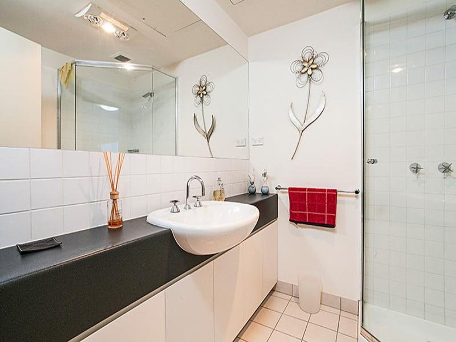 201/70 Speakmen Street, Kensington, VIC 3031, Kensington - Thumbnail 8