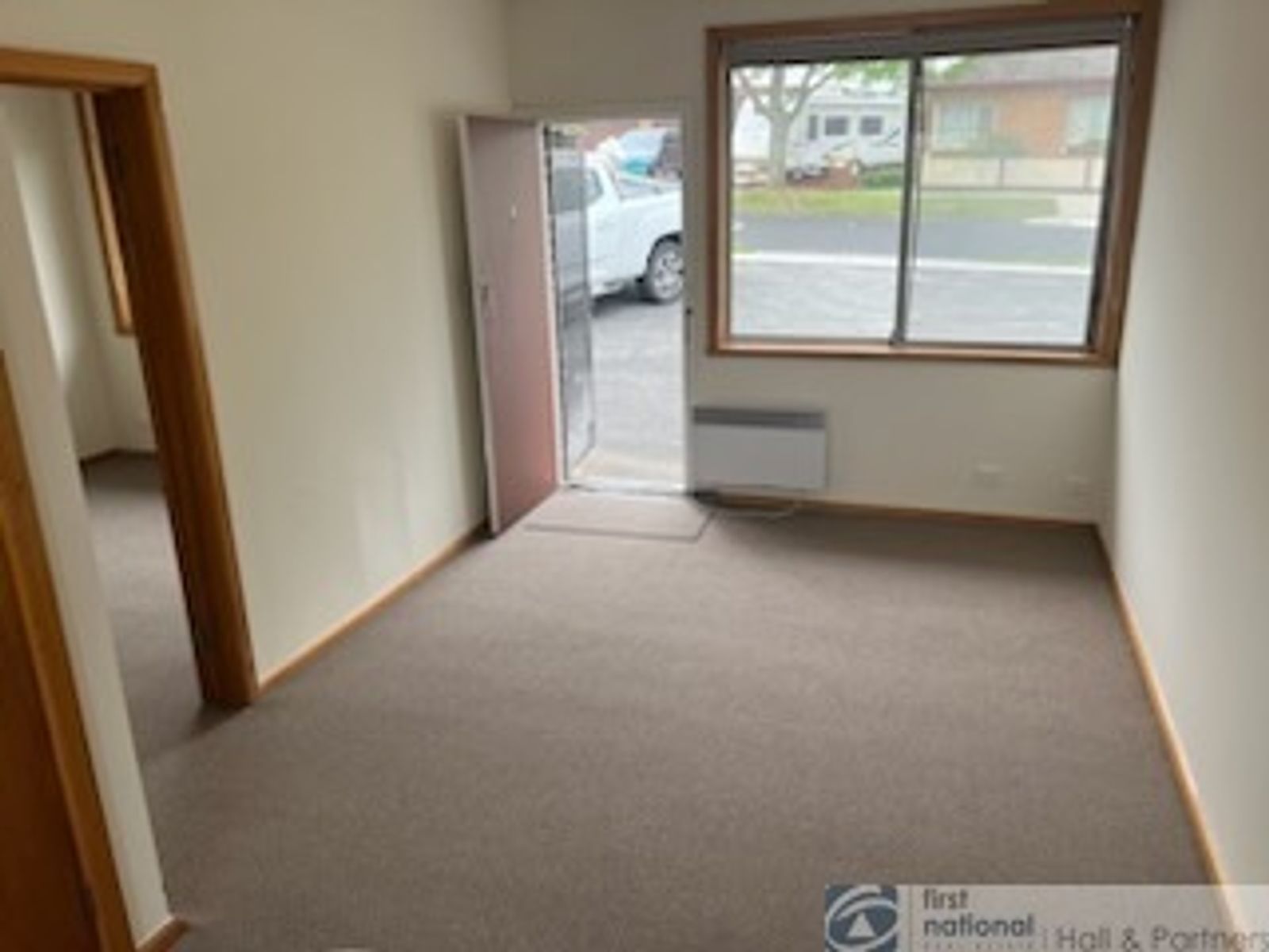 3/28 Windsor Avenue, Warragul VIC 3820, Warragul - Thumbnail 5