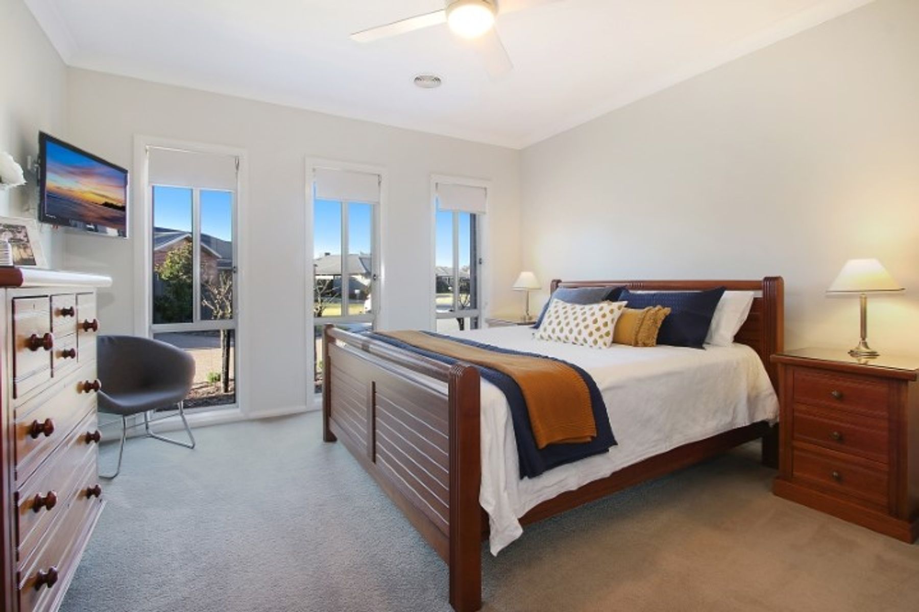 25 Harvard Place, Thurgoona, NSW 2640, Thurgoona - Thumbnail 8