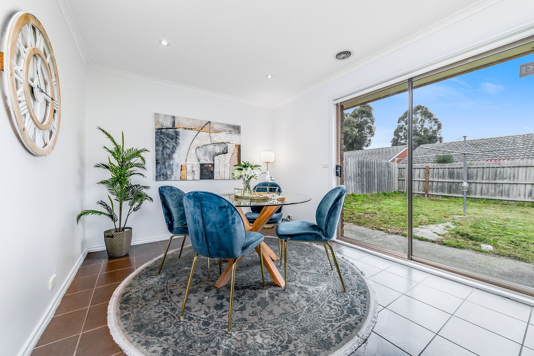 30 Dairy Lane, Ferntree Gully, VIC 3156, Ferntree Gully - Thumbnail 5