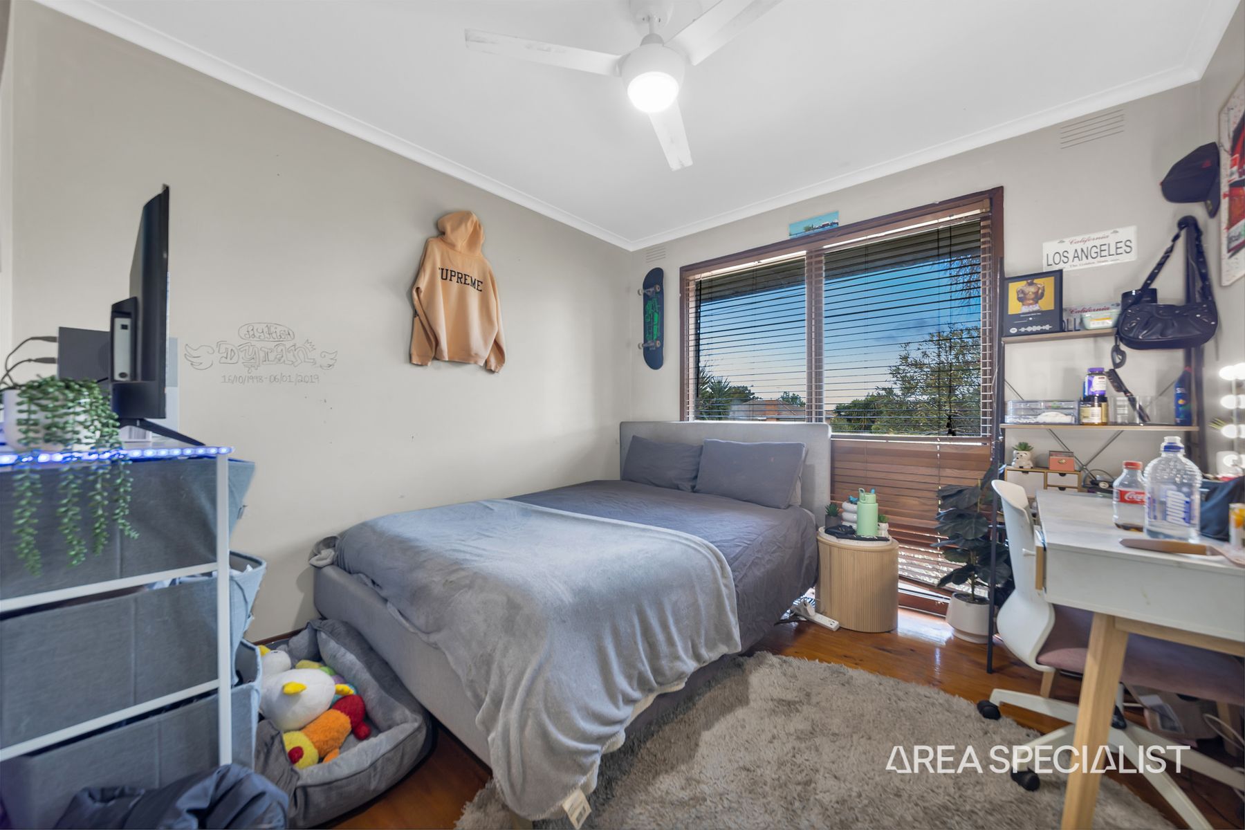 3 Bellarine Highway, Newcomb, VIC 3219, Newcomb - Thumbnail 6