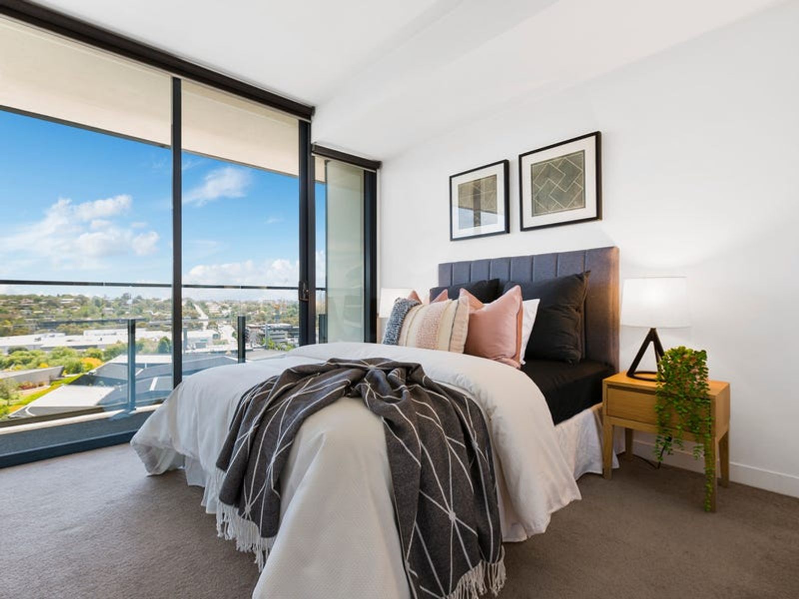 704/770B Toorak Road, Glen Iris, VIC 3146, Glen Iris - Thumbnail 5