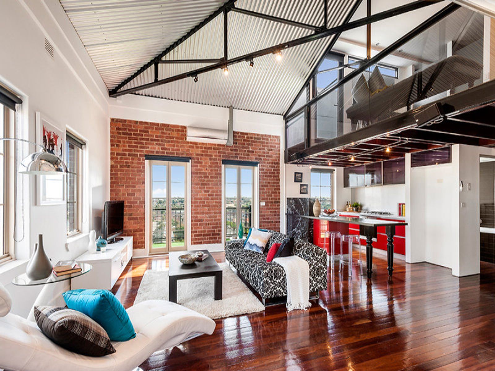 405/7 Ordnance Reserve, Maribyrnong - Thumbnail 3