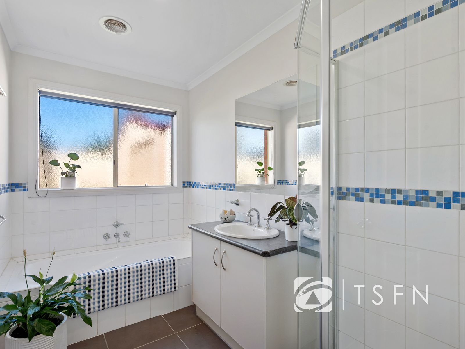 9 Julian Way, California Gully VIC 3556, California Gully - Thumbnail 6