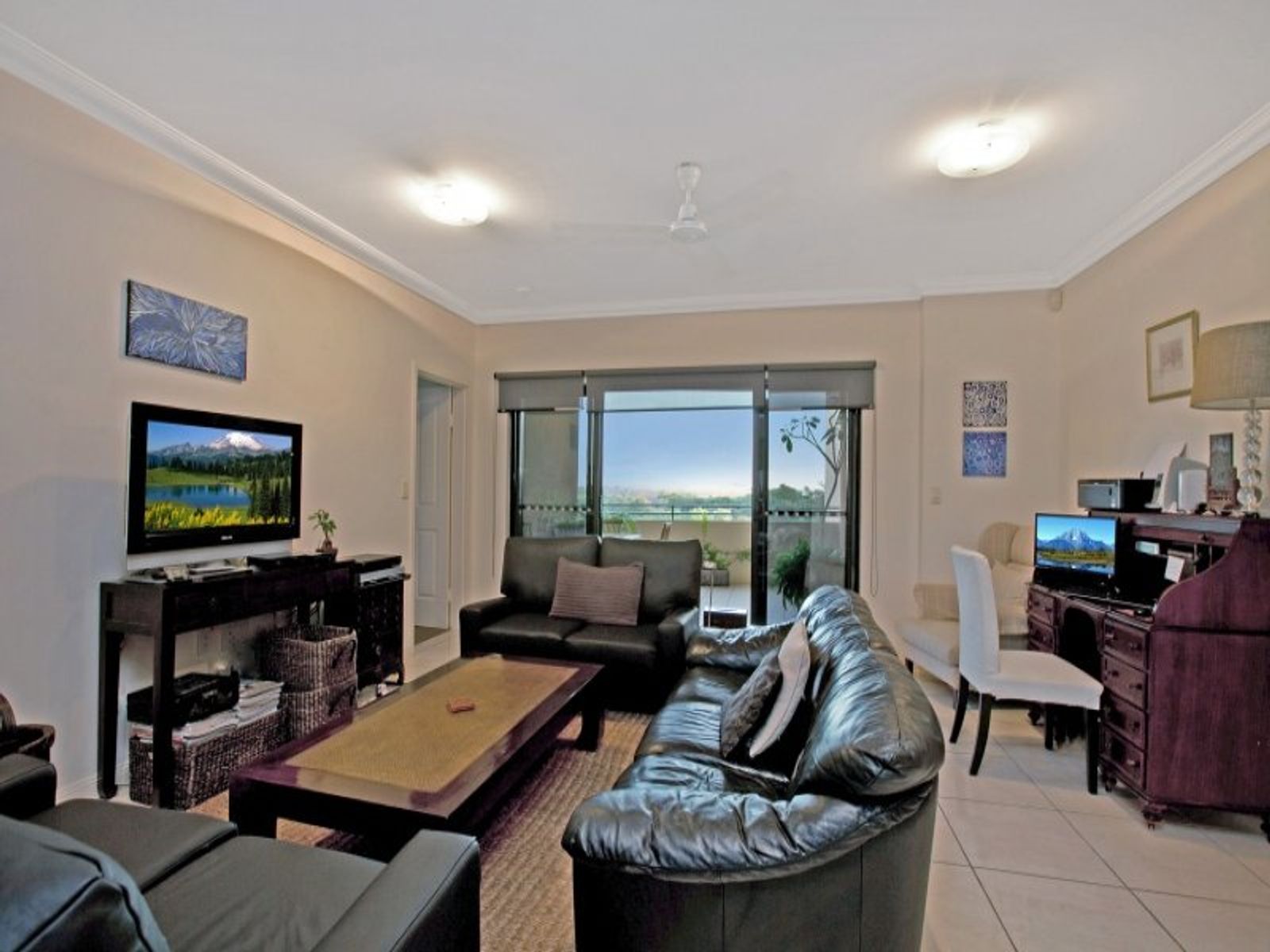 19/14 Salonika Street, Parap NT 0820, Parap - Thumbnail 2
