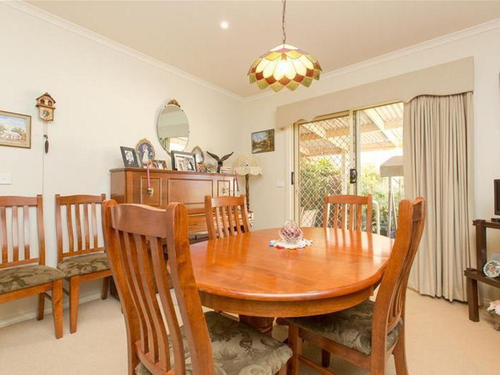 7A Golden Grove, Red Cliffs - Thumbnail 7