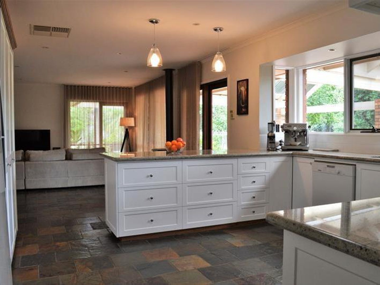 2 Walnut Court, Mildura - Thumbnail 7